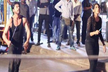 Celebrities Rare Unseen Photos